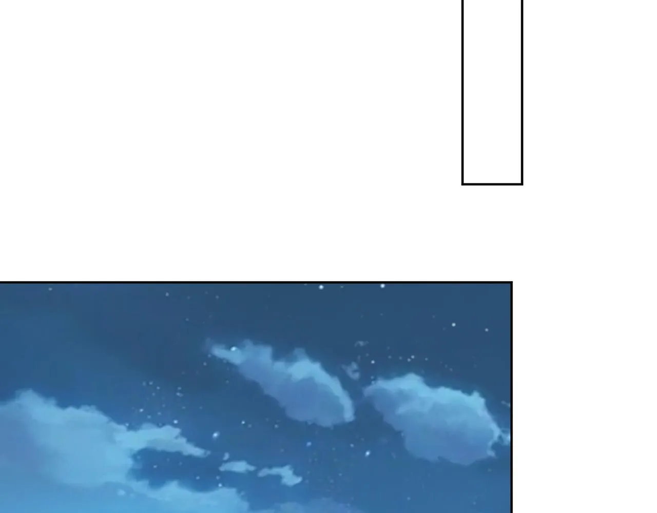 第290 女人是祸水 第56页
