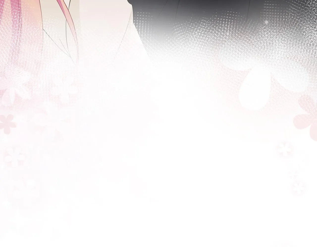 第290 女人是祸水 第93页