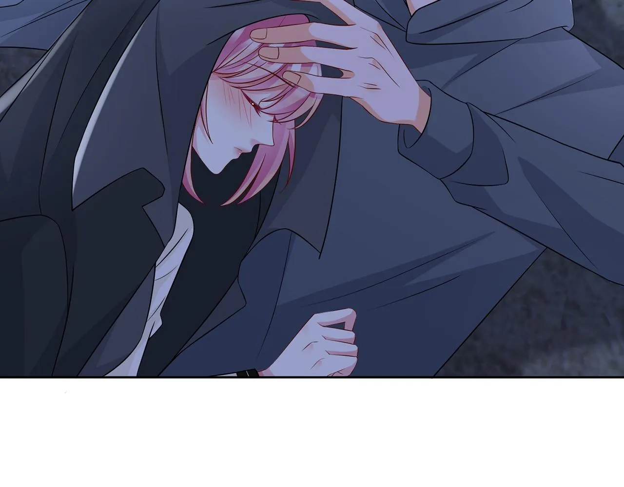 第290 女人是祸水 第100页