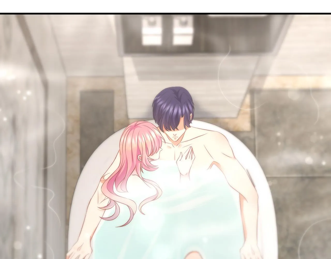 第292 谈心 第58页
