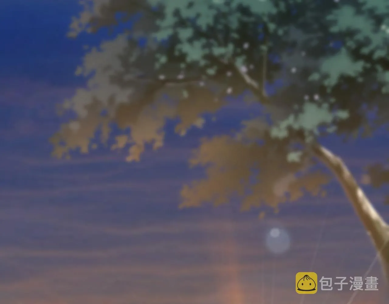 第291 反常的北冥夜 第6页