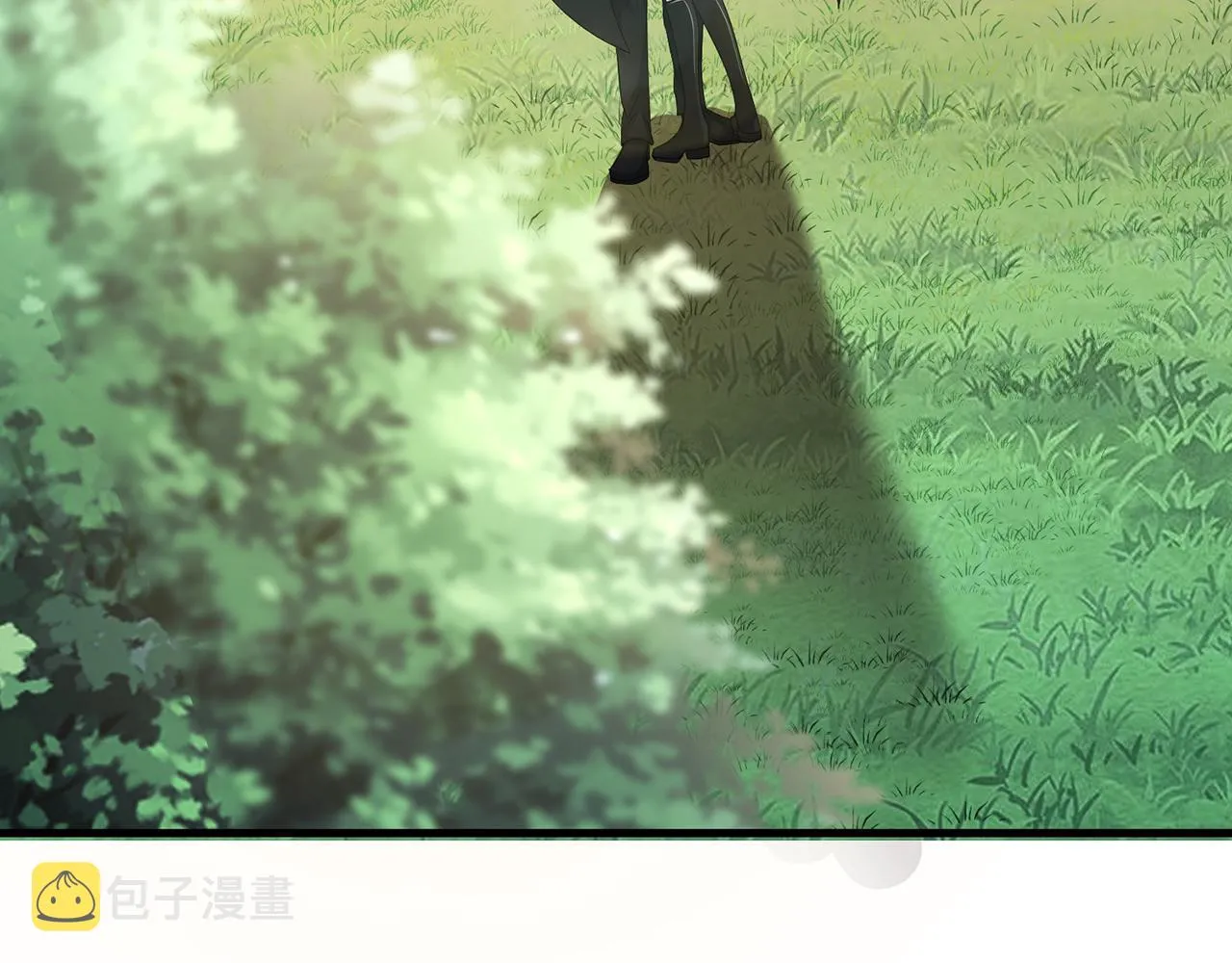 第291 反常的北冥夜 第62页
