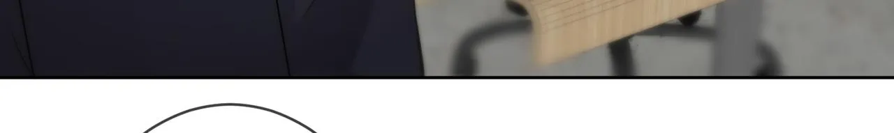 第293 心病 第37页