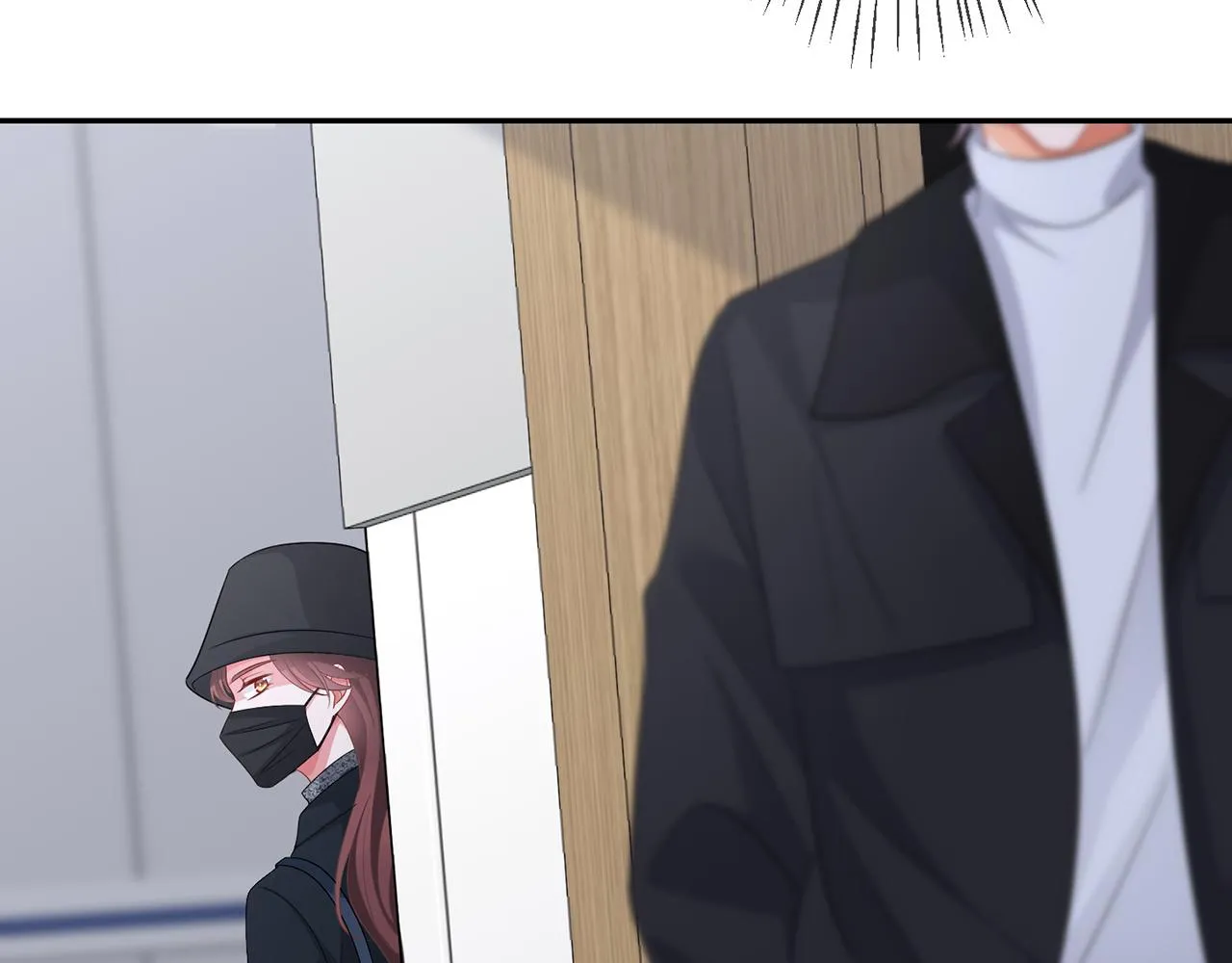 第293 心病 第53页