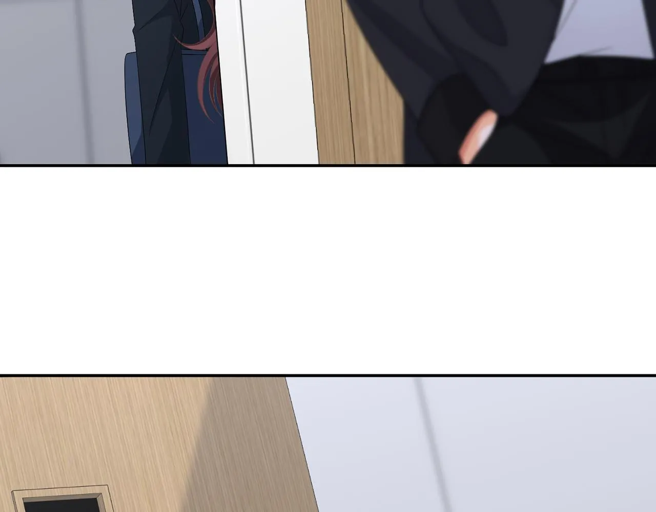第293 心病 第54页