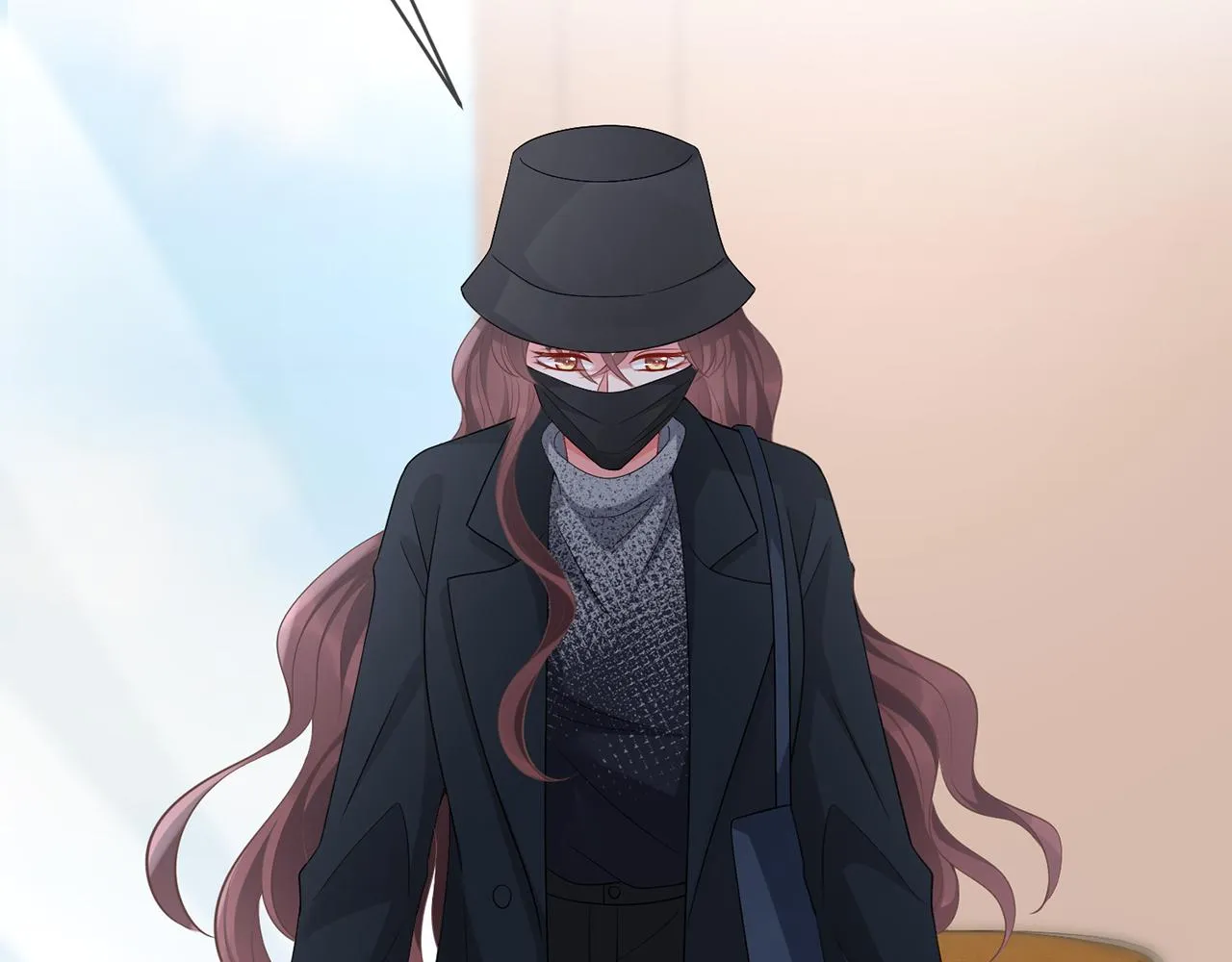 第293 心病 第57页