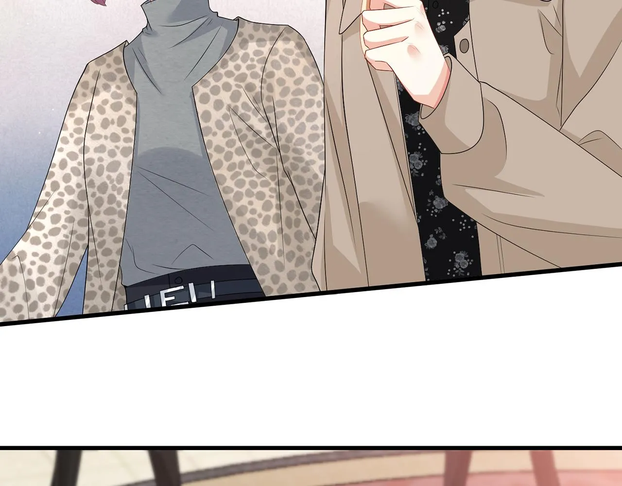 第293 心病 第85页