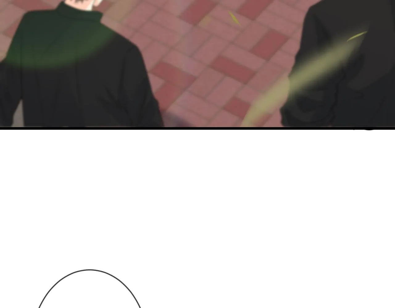 第293 心病 第88页