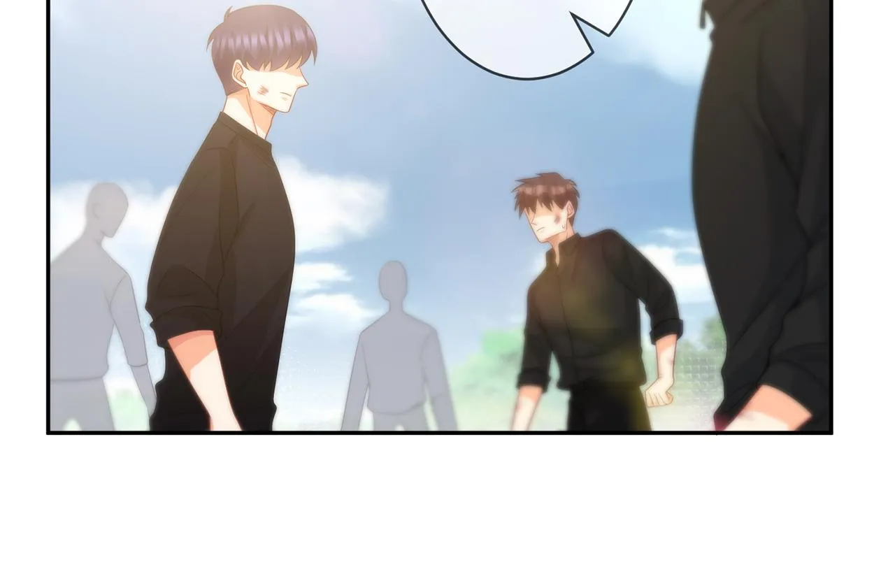 第294 怼“狼”高手 第74页