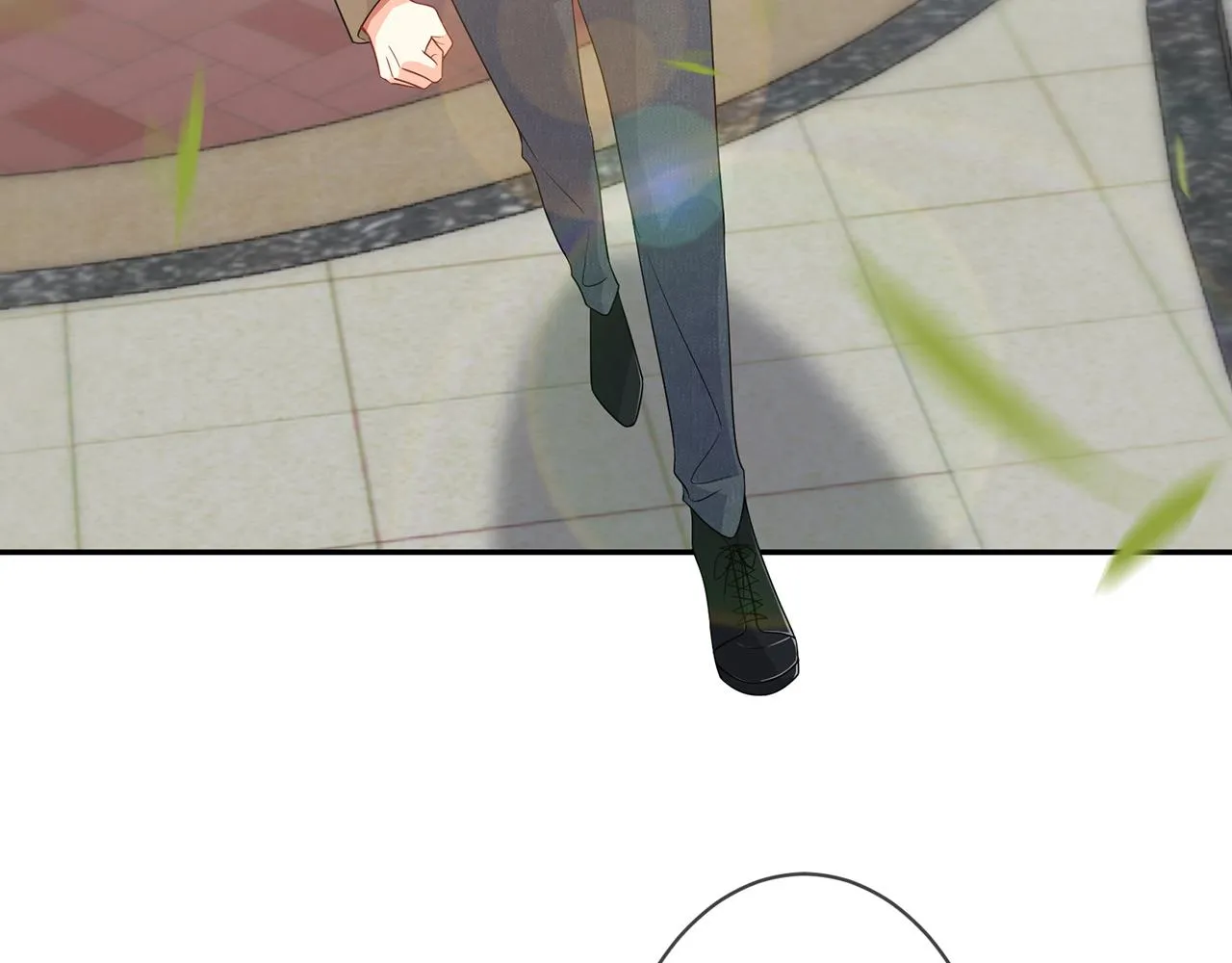 第294 怼“狼”高手 第76页