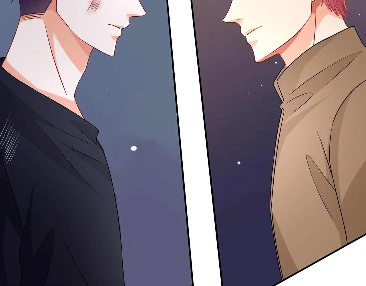 第295话 劝架 第37页