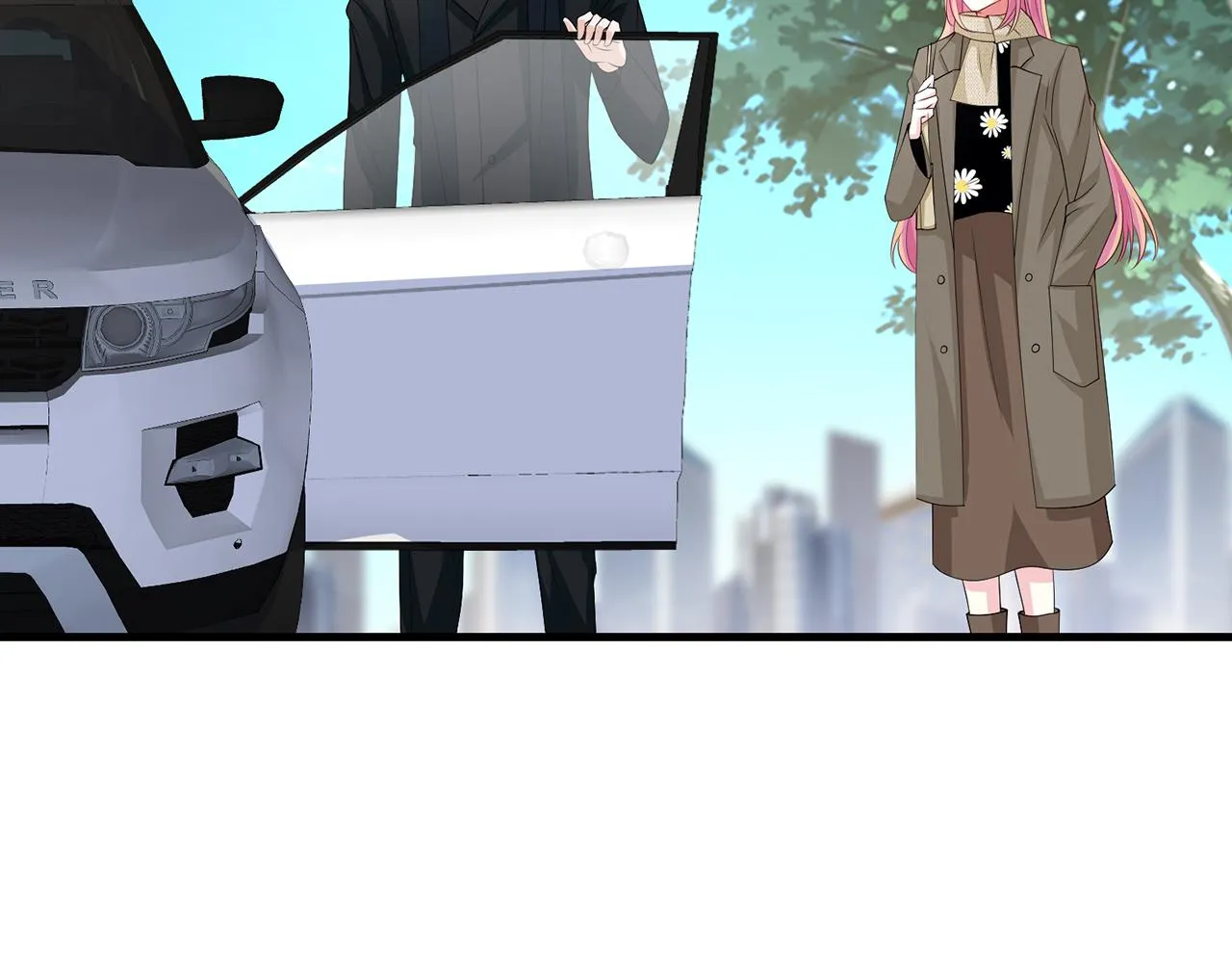 第296 倒霉蛋名可 第17页