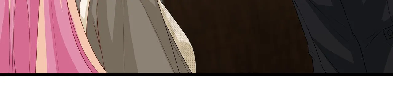 第296 倒霉蛋名可 第35页