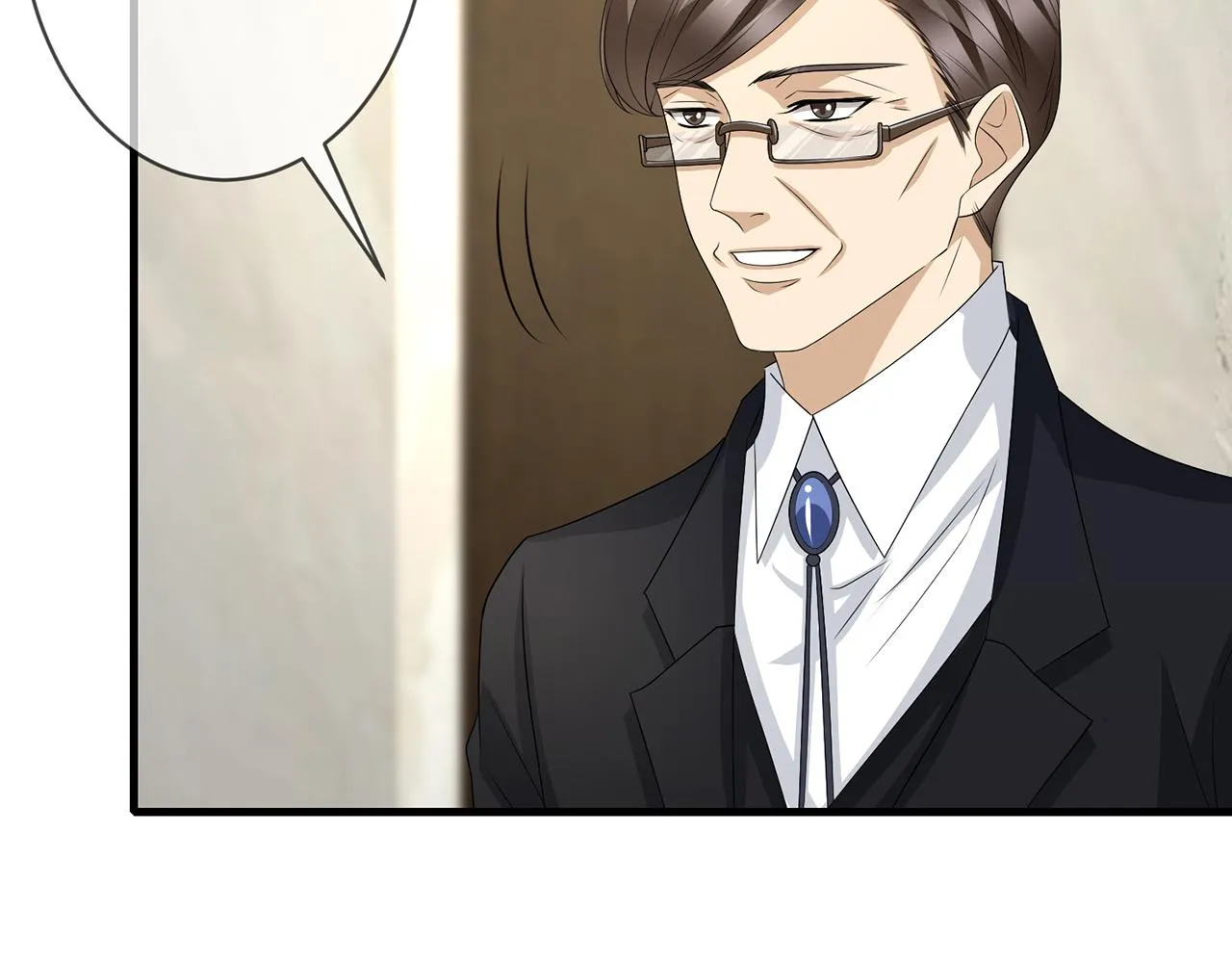 第296 倒霉蛋名可 第38页