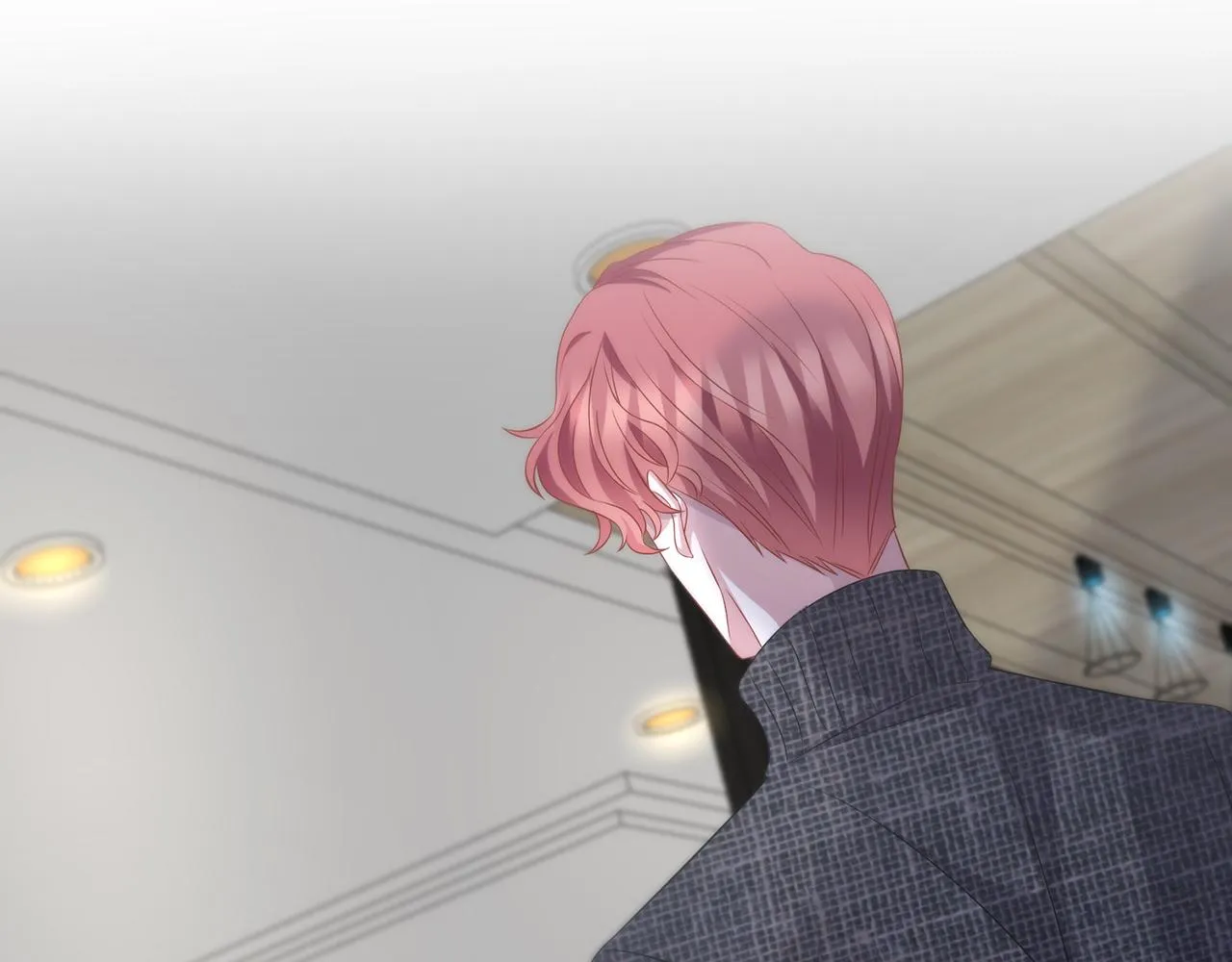 第296 倒霉蛋名可 第64页