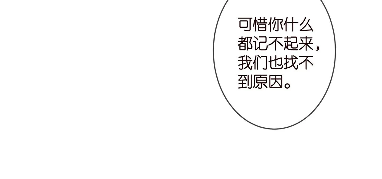 第296 倒霉蛋名可 第77页