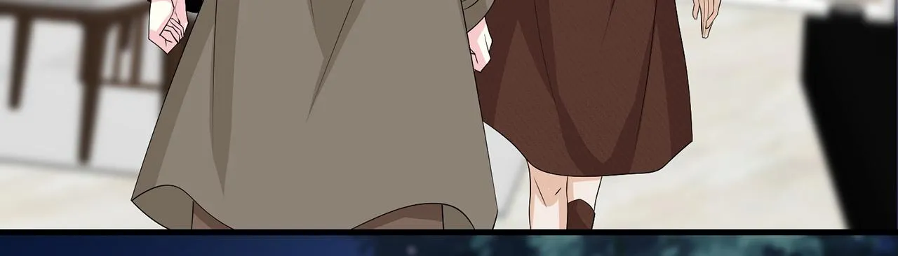 第297 连城恋爱了 第15页