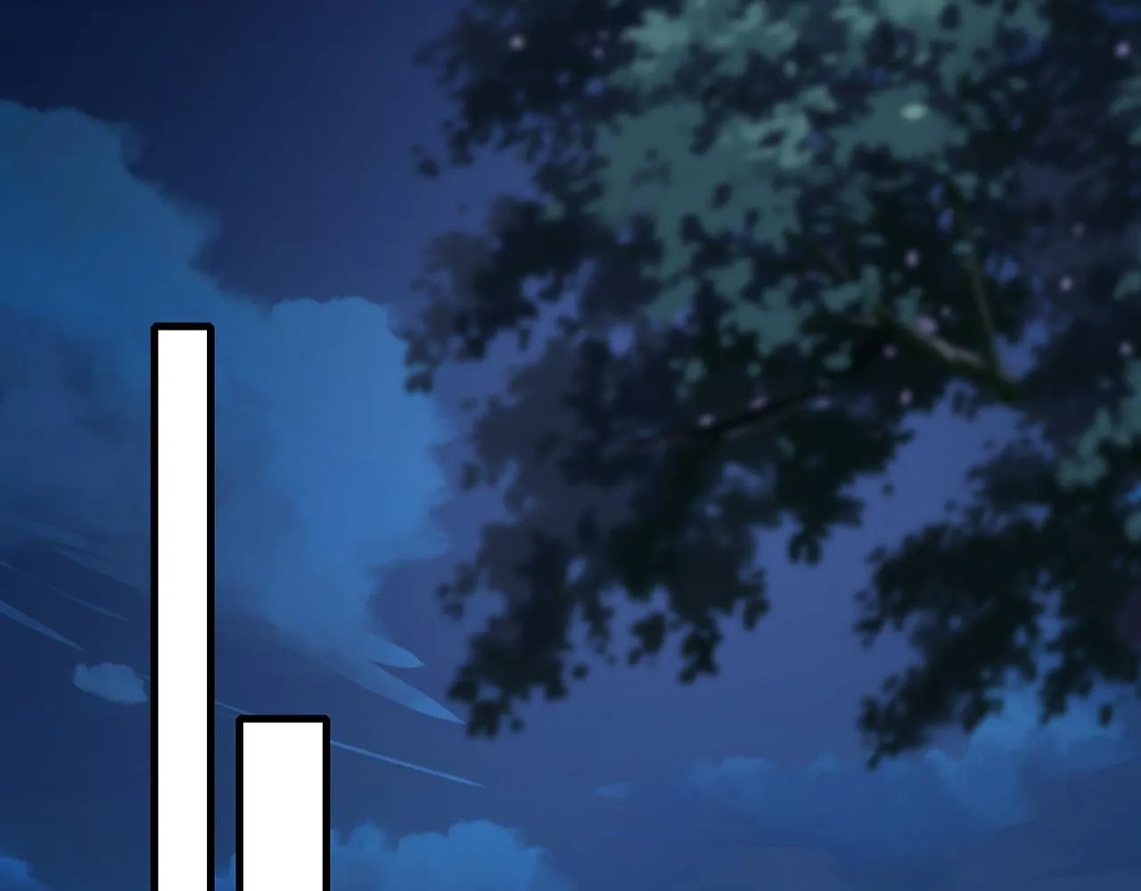 第297 连城恋爱了 第16页