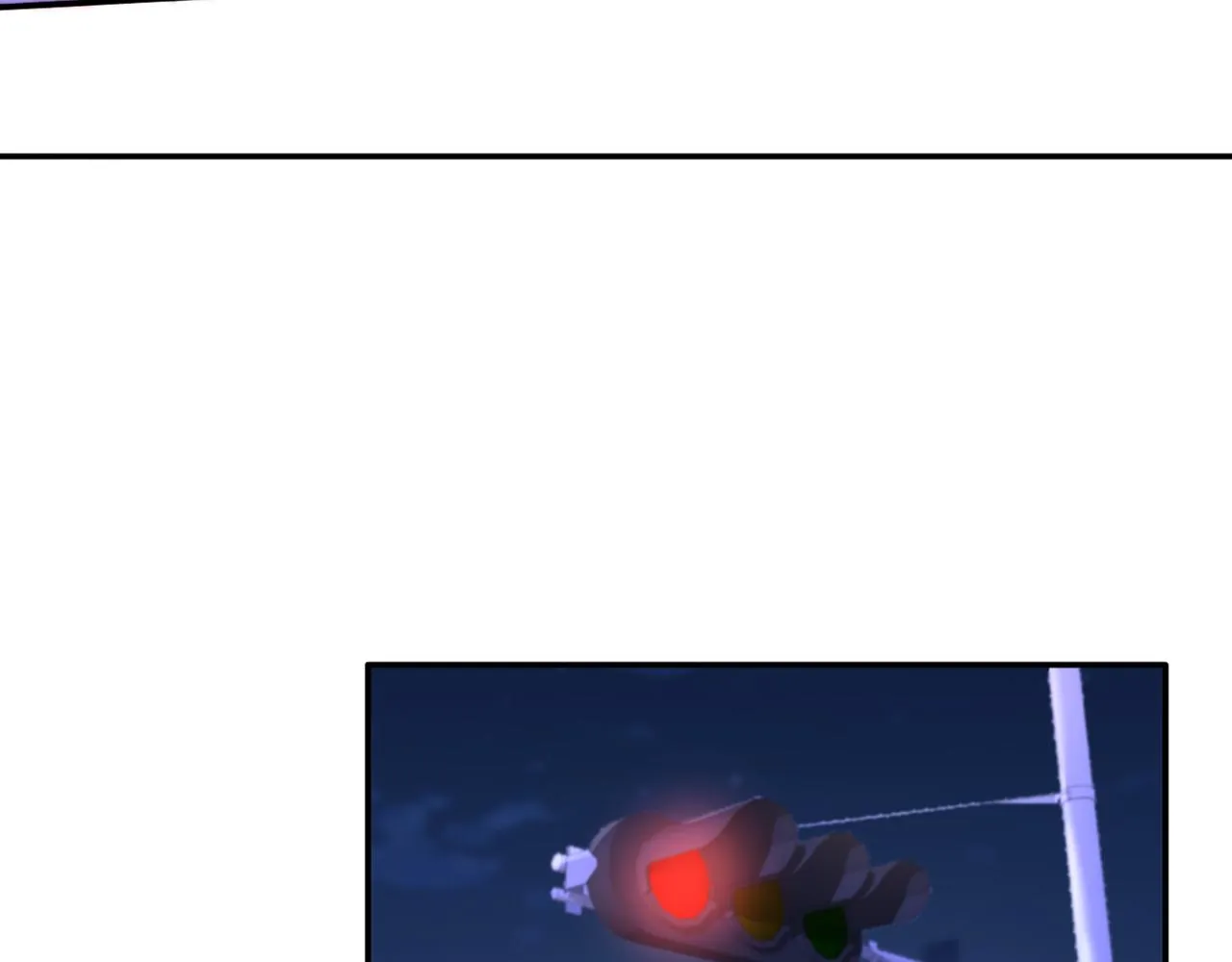 第297 连城恋爱了 第36页