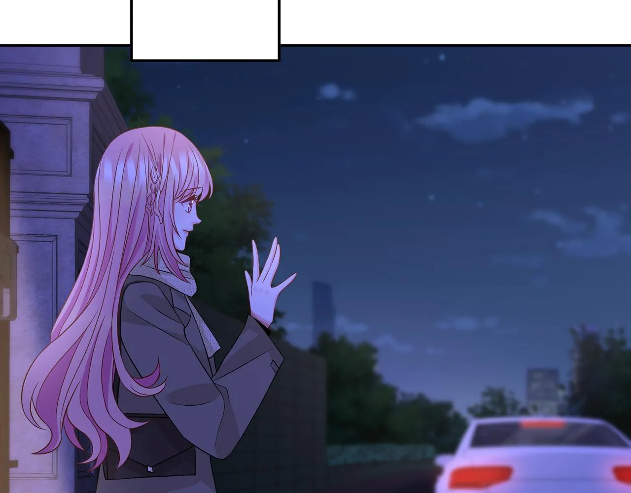 第297 连城恋爱了 第48页
