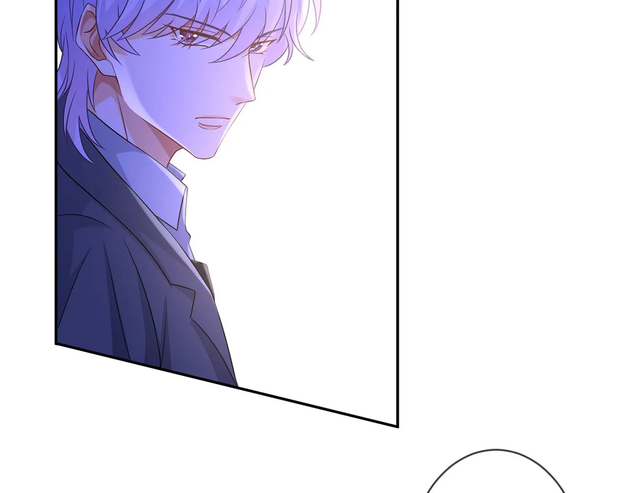 第297 连城恋爱了 第53页