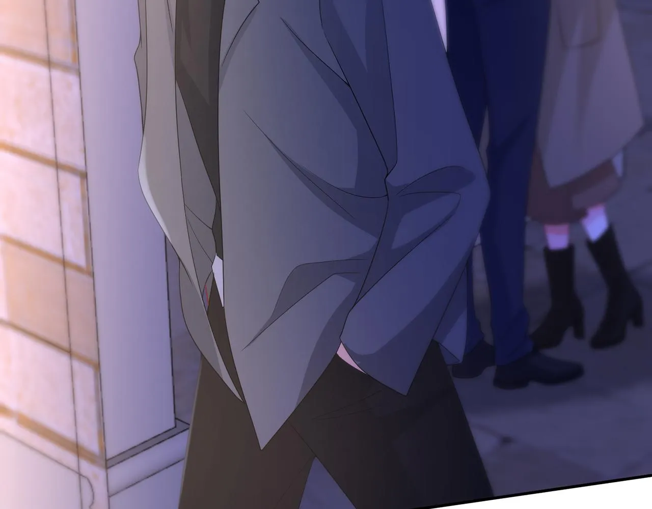 第297 连城恋爱了 第75页
