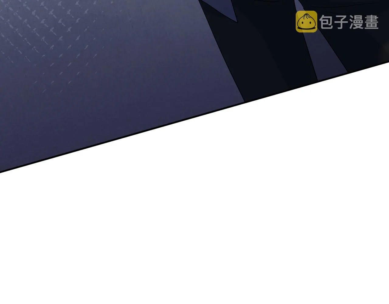 第297 连城恋爱了 第79页