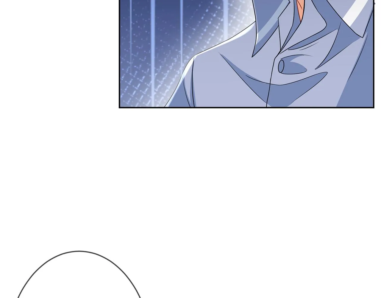 第298 醋王上线 第40页