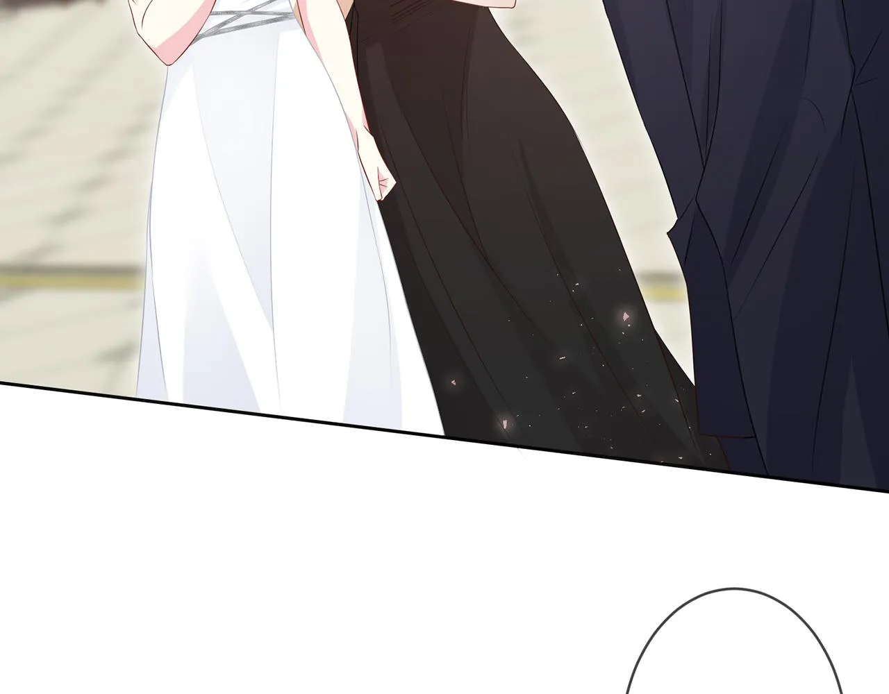 第300 认亲 第52页