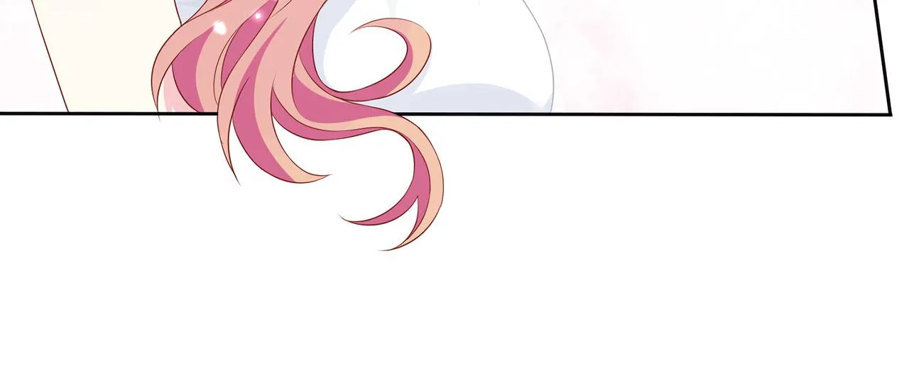 第300 认亲 第56页