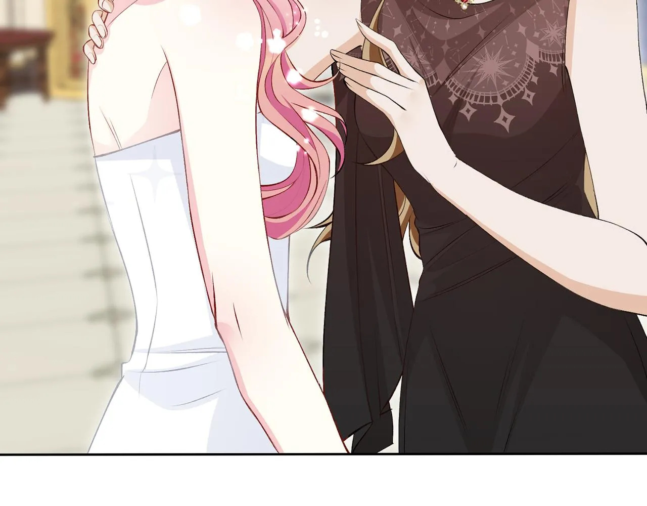 第300 认亲 第65页