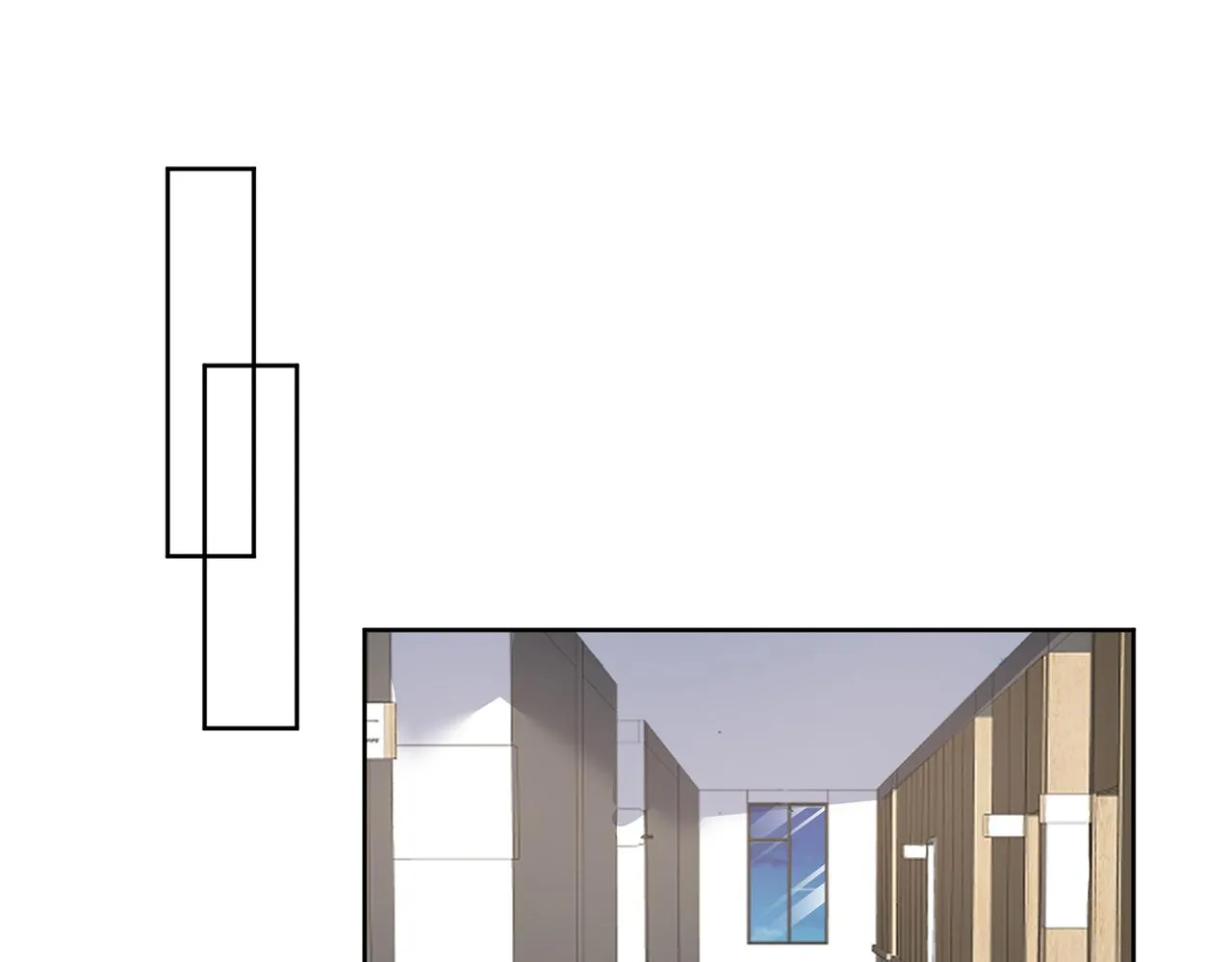 第302 别想走出龙家 第21页