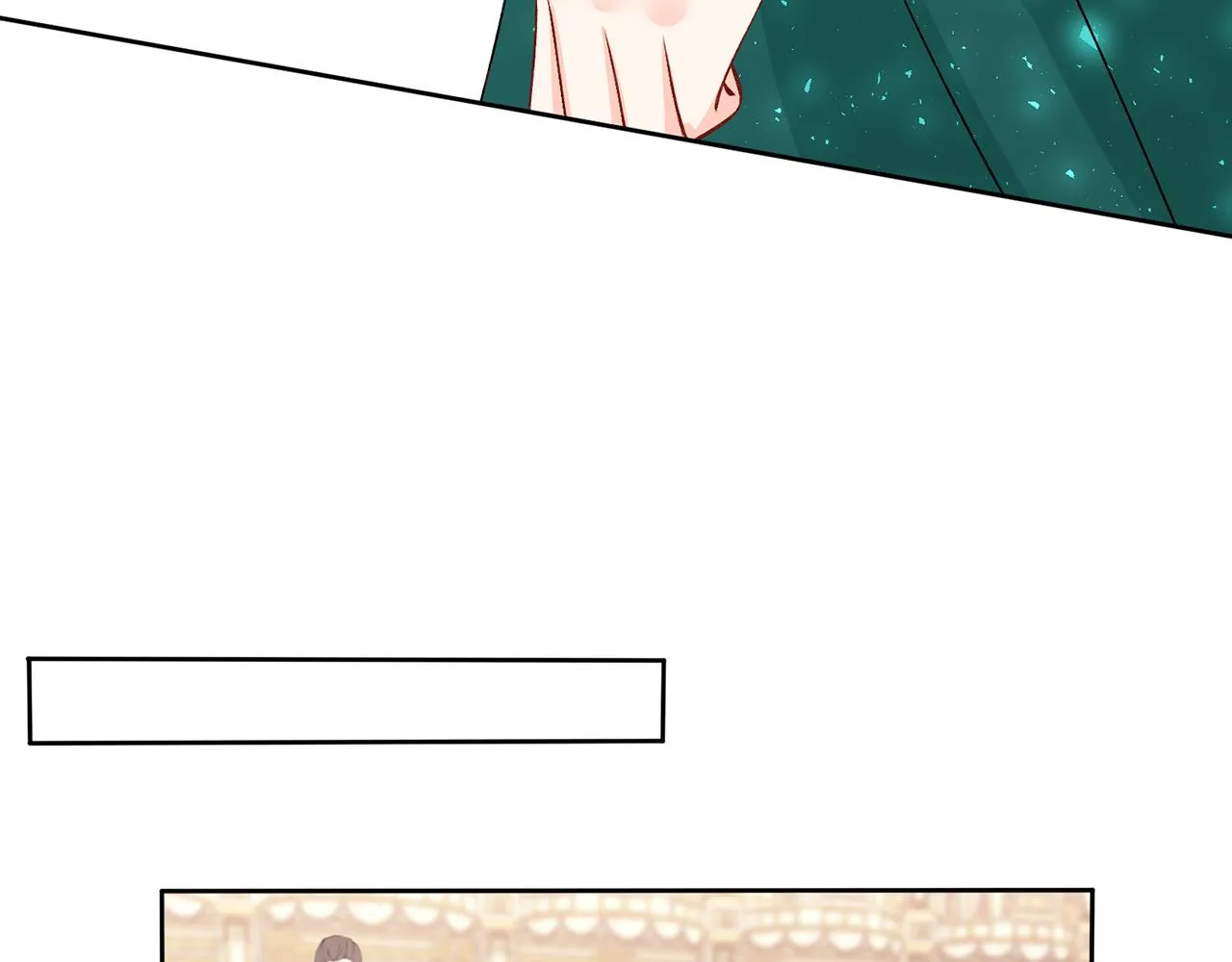 第301 挑拨 第46页