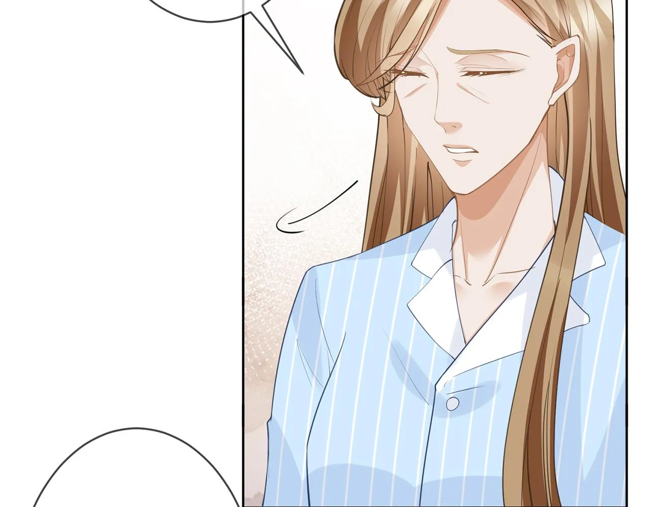 第303 小心名可 第22页