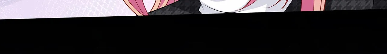 第305 你怀疑我？ 第15页