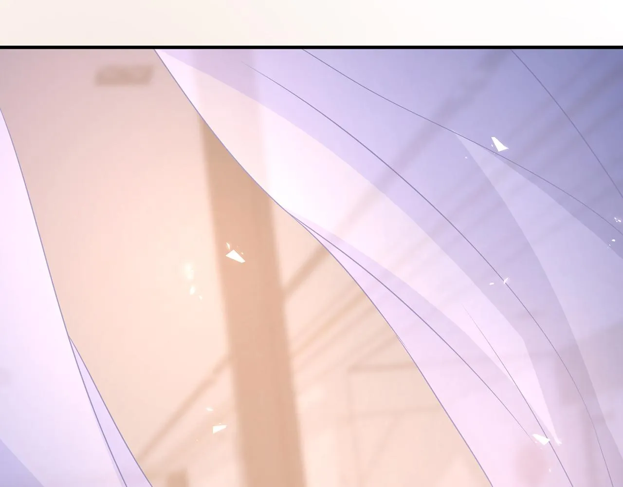 第304 太子的禁令 第58页