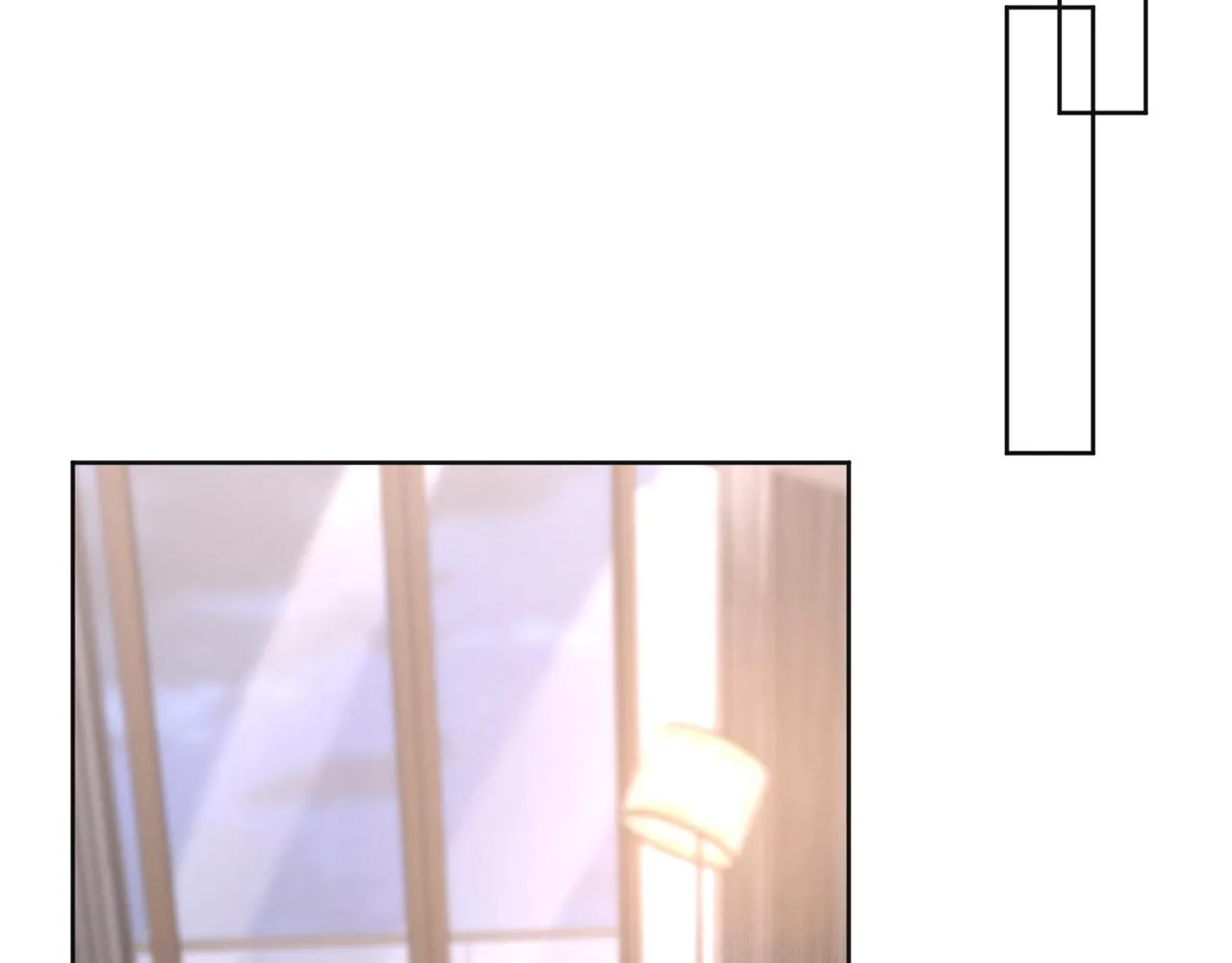 第304 太子的禁令 第67页