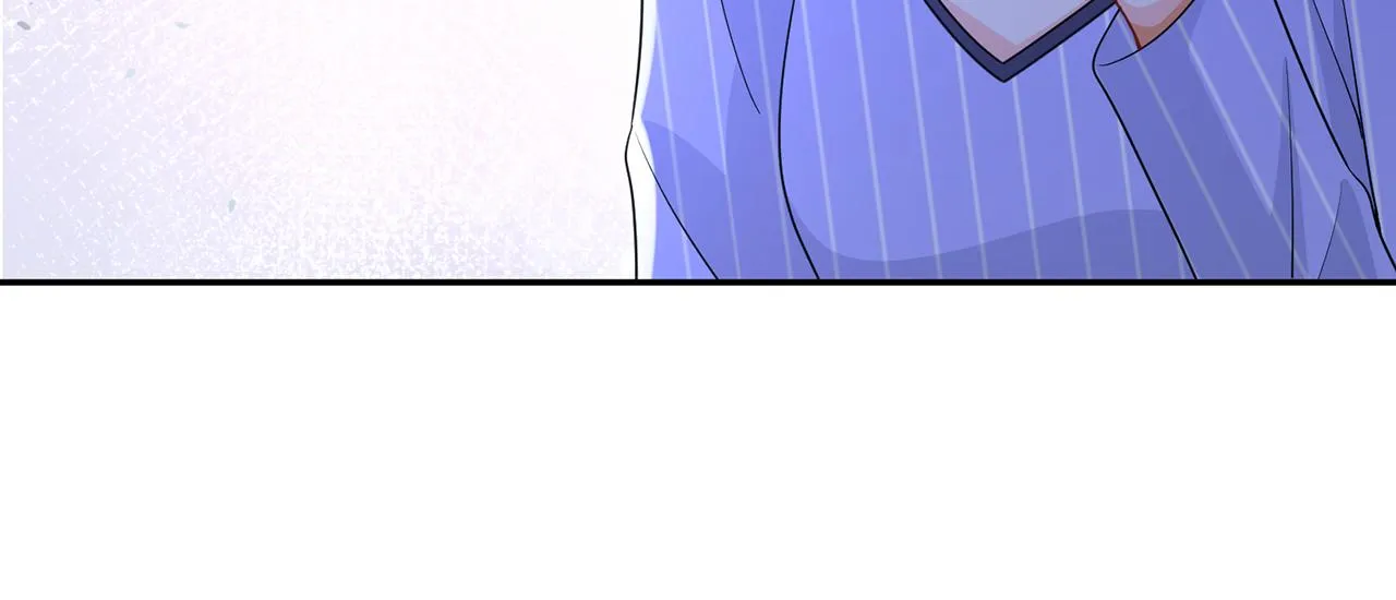 第307话 幕后黑手 第56页
