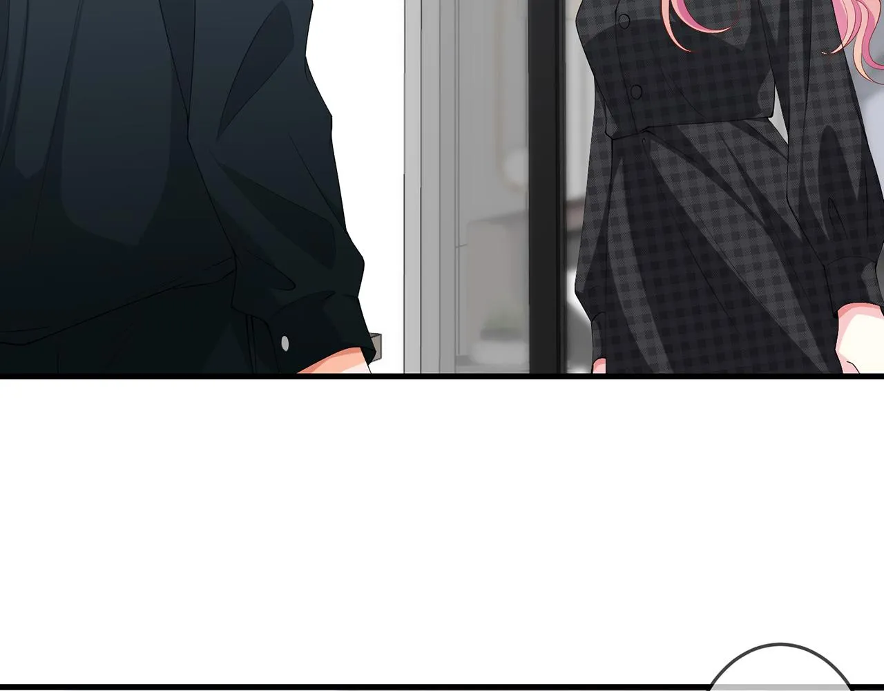 第306 渣男北冥连城 第7页