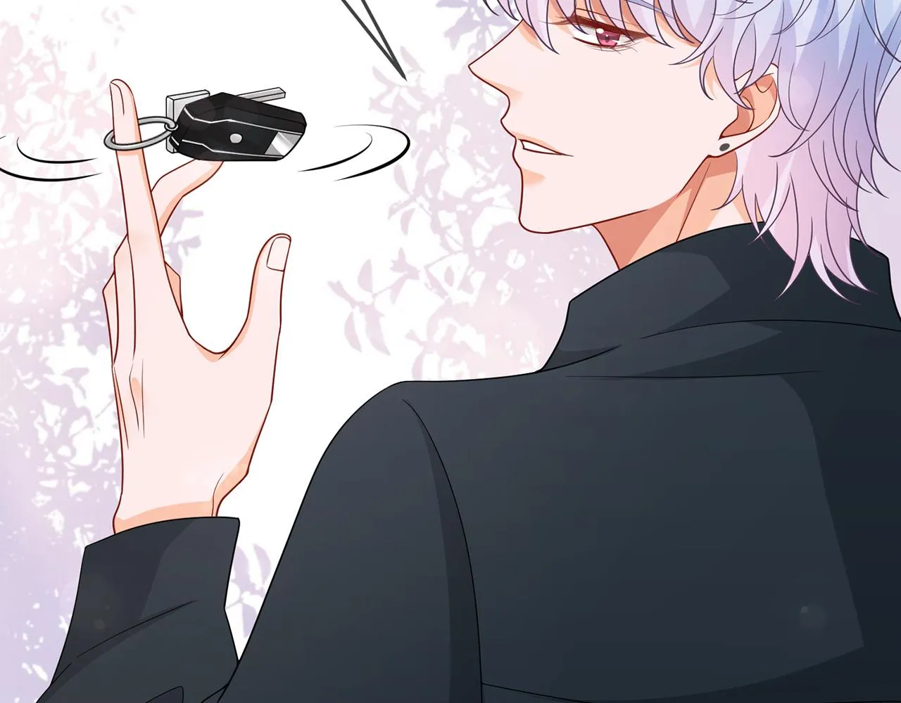 第306 渣男北冥连城 第34页