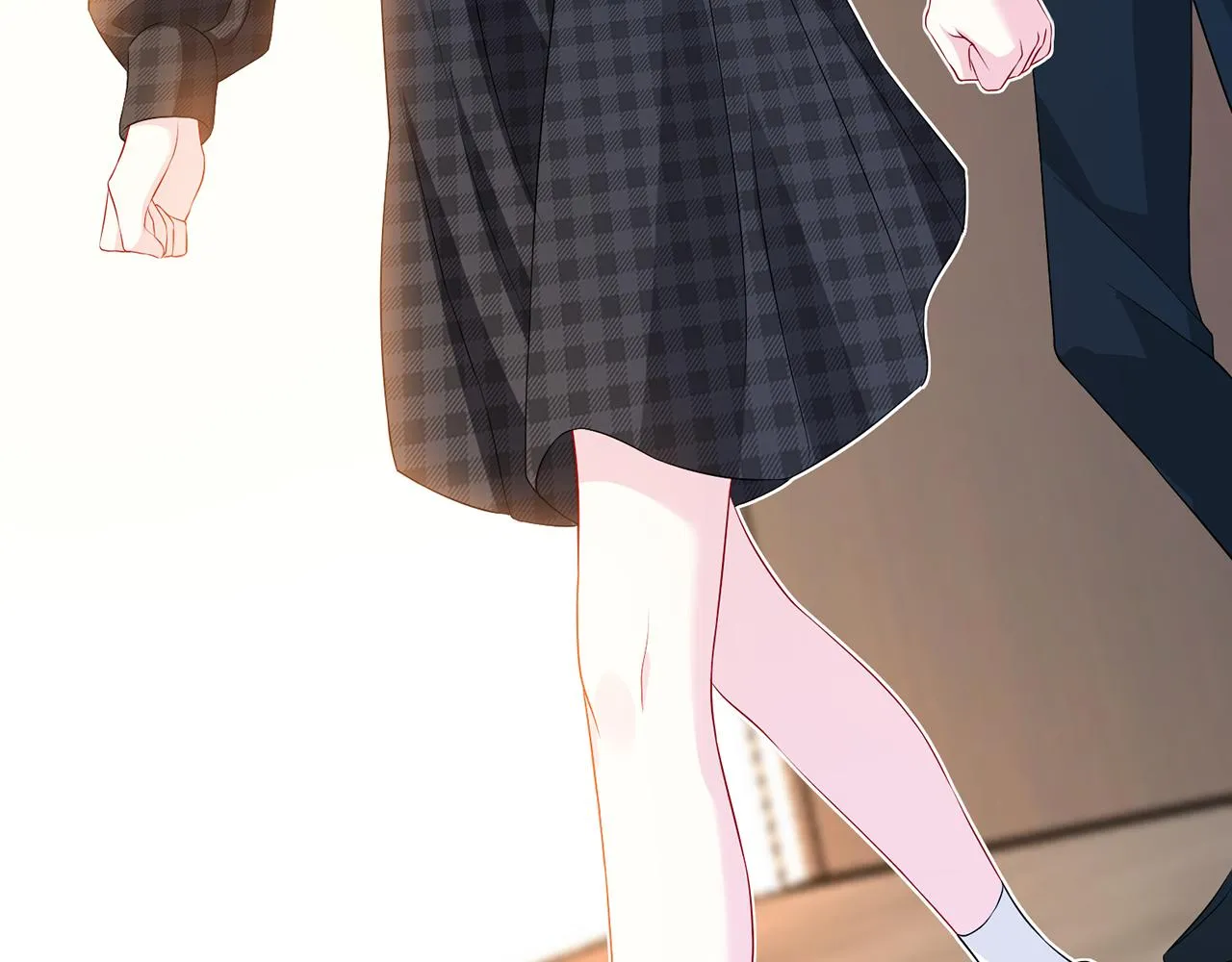 第306 渣男北冥连城 第68页
