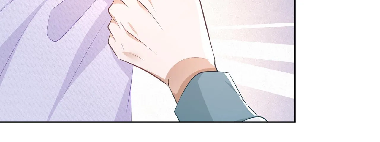 第309 让我帮你 第15页