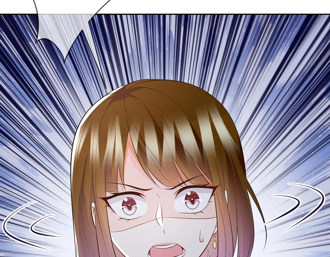 第309 让我帮你 第23页