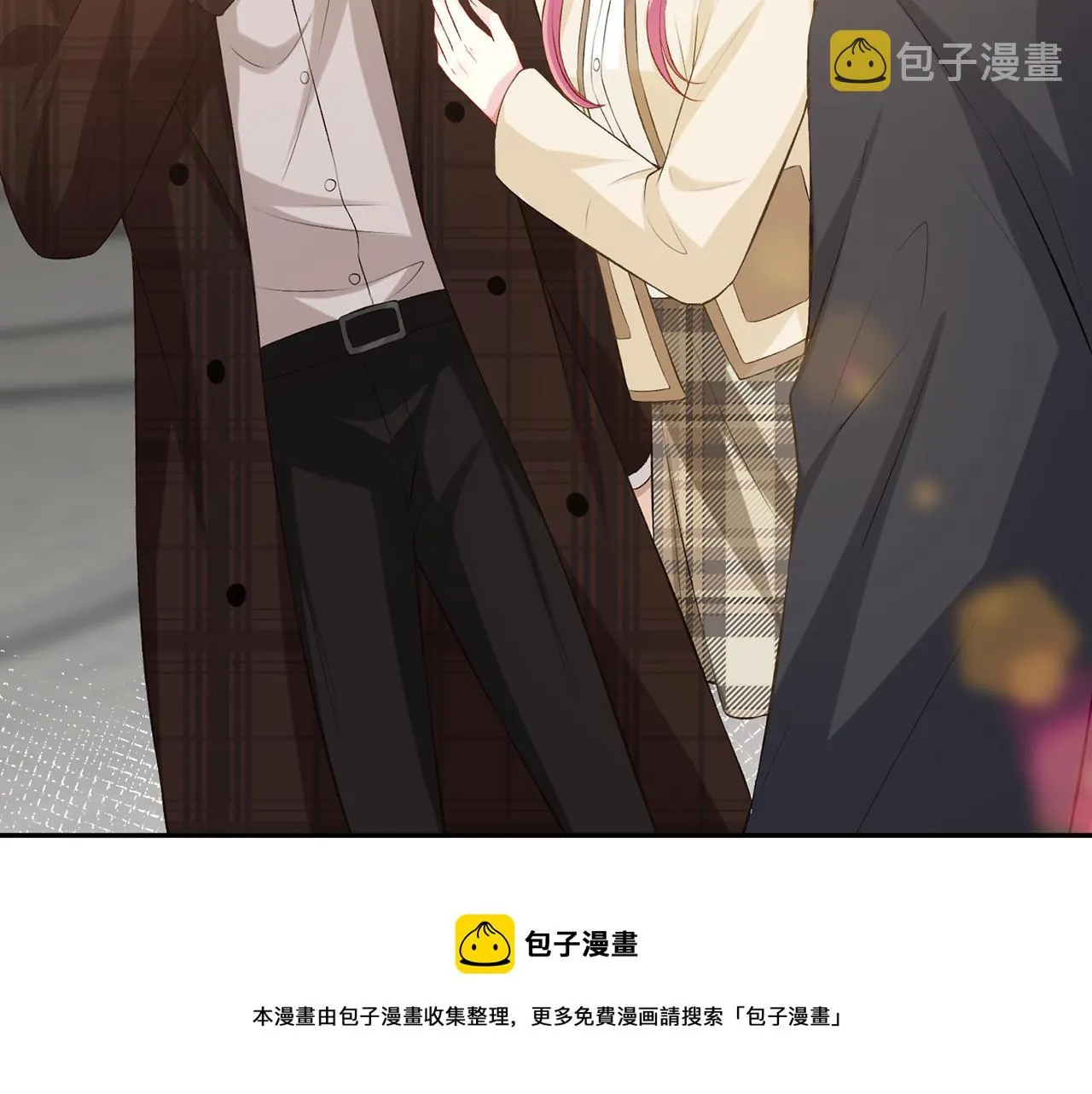 第311 想恢复身份吗 第17页