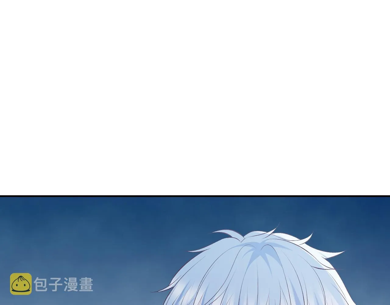 第311 想恢复身份吗 第27页