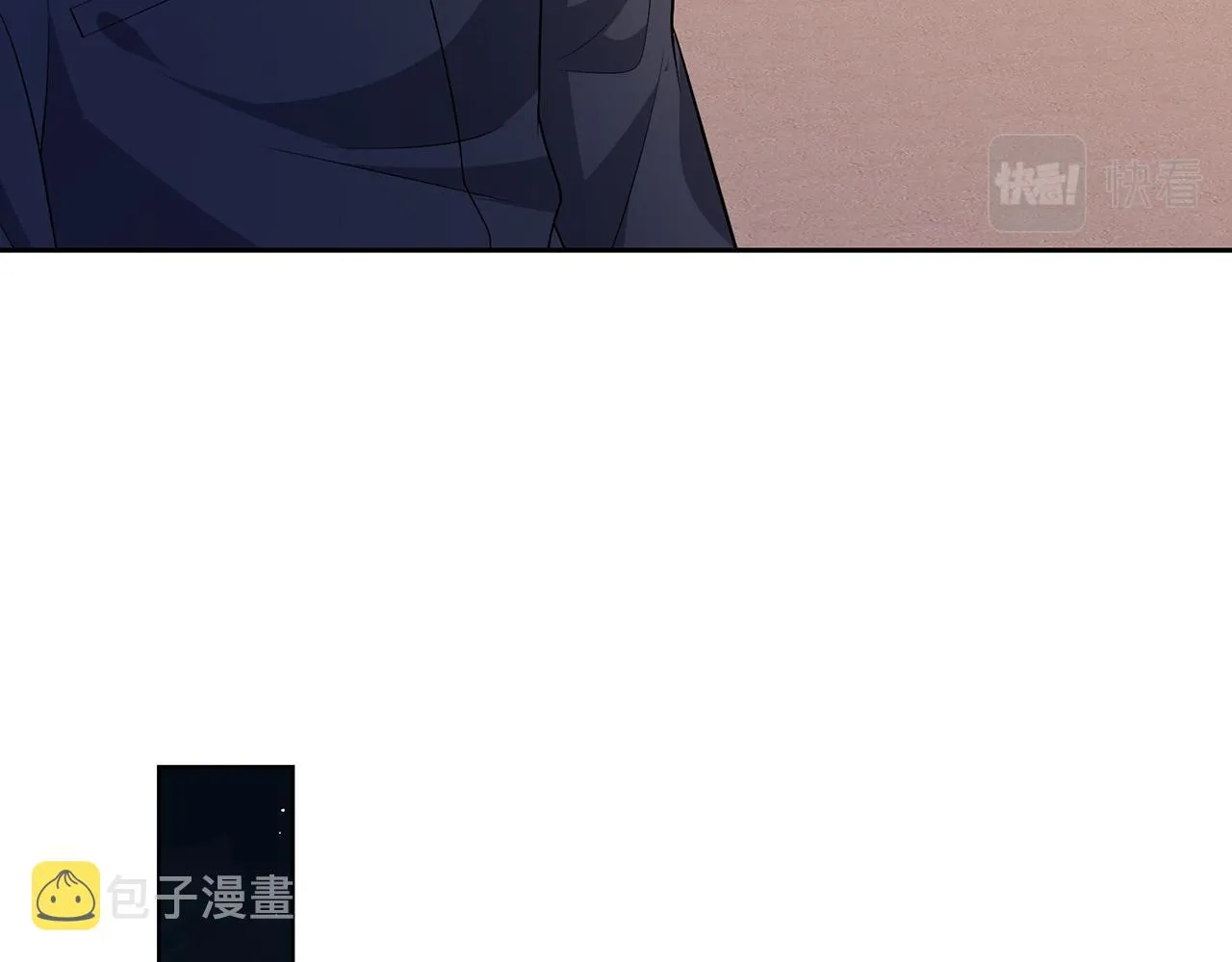 第311 想恢复身份吗 第71页