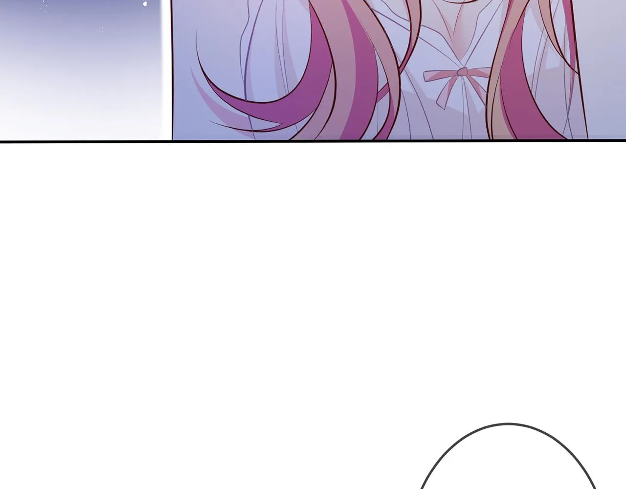 第312 落单 第24页
