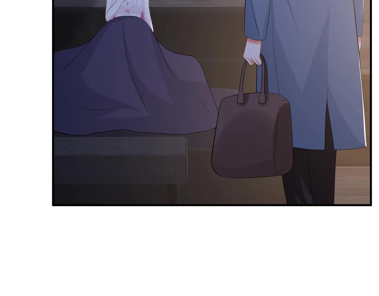 第312 落单 第74页