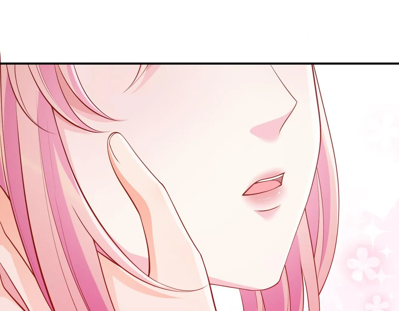 第312 落单 第75页