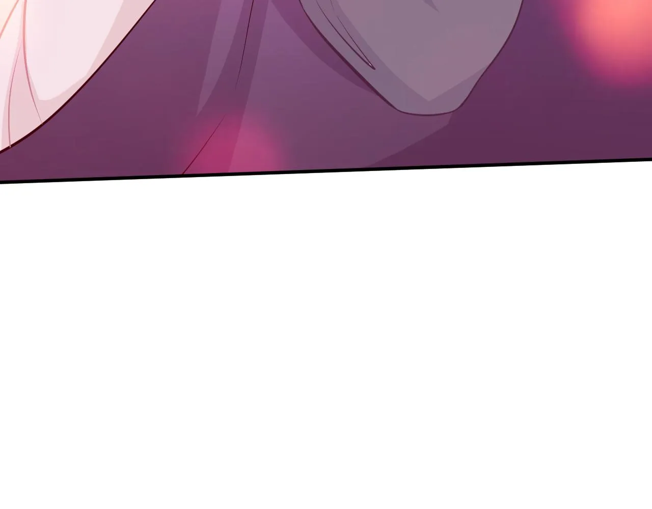 第312 落单 第79页